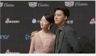 大爆料李易峰视频大全,揭秘明星幕后生活瞬间