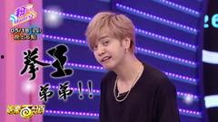 视频爆料歌曲大全集免费听,免费试听盛宴等你来享