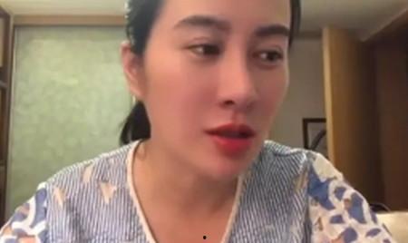 女明星内涵爆料图集最新,女明星内涵爆料图集揭秘