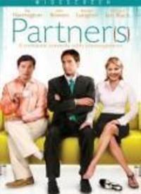 同伙在线观看,共享屏幕，共度欢乐时光